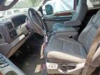 2004 Ford F250 Super Duty for Sale in Lufkin, TX - Front End