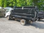 2014 Isuzu Npr Hd zu verkaufen in Center Rutland, VT - Top/Roof