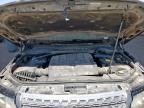 2015 Land Rover Range Rover Autobiography for Sale in Anthony, TX - Mechanical