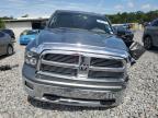 2010 Dodge Ram 1500  на продаже в Apopka, FL - Front End