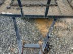 2019 Utility Trailer იყიდება Gastonia-ში, NC - All Over
