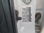 2020 Honda Insight Ex for Sale in Kansas City, KS - Minor Dent/Scratches