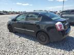 2012 Nissan Sentra 2.0 للبيع في Apopka، FL - Front End