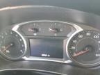 2021 Chevrolet Equinox Lt for Sale in Tanner, AL - Front End