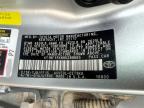 2017 Toyota Camry Le   იყიდება Oklahoma City-ში, OK - Minor Dent/Scratches