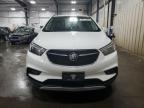 2017 Buick Encore Preferred for Sale in Ham Lake, MN - Side