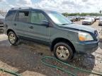 2003 Honda Pilot Exl for Sale in Mercedes, TX - Rear End