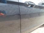 2012 FORD FIESTA ZET for sale at Copart YORK