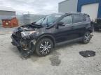 2017 TOYOTA RAV4 LE   à vendre chez Copart NS - HALIFAX