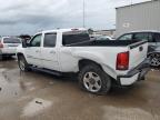 2011 Gmc Sierra K3500 Denali للبيع في New Orleans، LA - Side