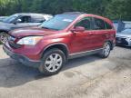 2007 Honda Cr-V Exl for Sale in Austell, GA - All Over
