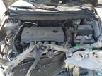 2006 Toyota Corolla Ce for Sale in Mebane, NC - Front End