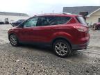 2014 Ford Escape Titanium for Sale in Northfield, OH - Normal Wear