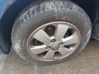 2011 KIA RIO for sale at Copart CASTLEDERMOT - IRELAND