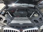 2019 Bmw X3 Xdrive30I for Sale in Lebanon, TN - Mechanical
