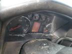 2014 Gmc Sierra C1500 en Venta en Montgomery, AL - Biohazard/Chemical