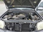 2005 Toyota Tundra Access Cab Limited en Venta en San Diego, CA - Rear End