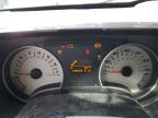 2010 Ford Explorer Eddie Bauer en Venta en Littleton, CO - Front End