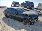 2022 Bmw M340I    for Sale in Taylor, TX - All Over