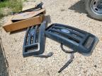 2008 Ford F350 Super Duty იყიდება San Antonio-ში, TX - Front End