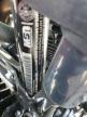 2024 Harley-Davidson Fltrx  for Sale in Austell, GA - Front End