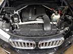 2017 Bmw X5 Xdrive35I იყიდება Blaine-ში, MN - Front End