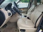 2015 Land Rover Lr4 Hse for Sale in Chalfont, PA - Rear End