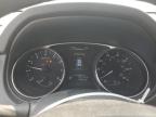 2015 NISSAN ROGUE S   à vendre chez Copart KY - EARLINGTON