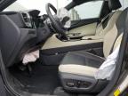 2024 LEXUS NX 350H BASE   for sale at Copart CA - LOS ANGELES