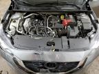 2022 Nissan Sentra Sv   for Sale in Ham Lake, MN - Front End