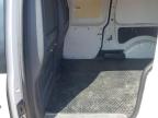 2015 VOLKSWAGEN CADDYMAXI for sale at Copart WESTBURY