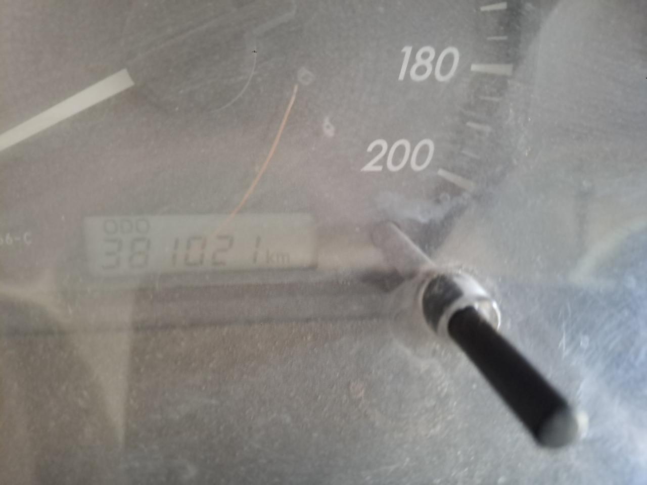 MR0FX22GXC1068897 - 2006 Toyota Hilux - #59433285