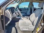 2013 Toyota Sequoia Sr5 за продажба в Amarillo, TX - Hail
