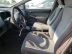 2009 Honda Civic Lx იყიდება Pekin-ში, IL - Normal Wear