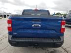 2024 Ford Maverick Xlt for Sale in Rogersville, MO - Front End