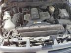 2018 Ram 3500 St на продаже в Opa Locka, FL - Normal Wear