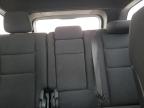 2015 Jeep Grand Cherokee Laredo for Sale in Farr West, UT - Front End