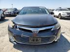 2015 Toyota Avalon Hybrid на продаже в Antelope, CA - Front End