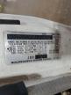 1987 Toyota Van Wagon Cargo للبيع في Blaine، MN - Front End