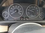 2013 Bmw 328 Xi   na sprzedaż w Arlington, WA - Front End