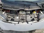 2016 Smart Fortwo  იყიდება Lebanon-ში, TN - Rear End