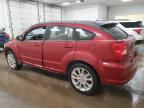 2010 Dodge Caliber Sxt for Sale in Davison, MI - Side
