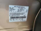 2020 Ford Edge Se for Sale in Glassboro, NJ - Front End
