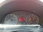 2009 Volkswagen Jetta Se   for Sale in Arlington, WA - Rear End