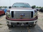 2010 Ford F150 Super Cab for Sale in Dyer, IN - Rear End
