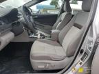 2012 Toyota Camry Base للبيع في Prairie Grove، AR - Hail