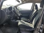 2016 Nissan Versa Note S na sprzedaż w Gastonia, NC - Rear End