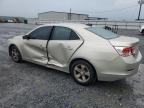 2015 Chevrolet Malibu Ls for Sale in Gastonia, NC - Side