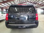 2018 CHEVROLET SUBURBAN K1500 LT   à vendre chez Copart CT - HARTFORD SPRINGFIELD