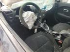 2015 Kia Soul +   de vânzare în Mcfarland, WI - All Over